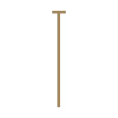 Tutti & Co brand logo for tuttiandco.com