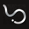 U & I Originals brand logo for uandioriginals.com