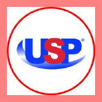 U.S. Plastic Corp. brand logo for usplastic.com