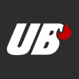 UB Online Store brand logo for ubonlinestore.com