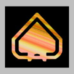 UDARELY brand logo for udarely.com