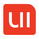 UI Stencils brand logo for uistencils.com