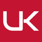 UK ECIG STORE brand logo for ukecigstore.com