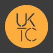UK Tool Centre brand logo for uktoolcentre.co.uk