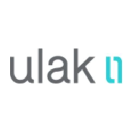 ULAK Cases brand logo for ulakcases.com