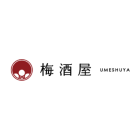 UMESHUYA.SINGAPORE brand logo for umeshuya-singapore.com