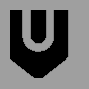 UNBREAKcable brand logo for unbreakcable.com