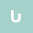 UNDONE BEAUTY brand logo for undone-beauty.com