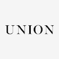 UNION Los Angeles brand logo for unionlosangeles.com