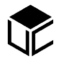 UNIQCUBE brand logo for uniqcube.com