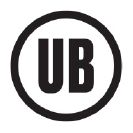 UOMA Beauty brand logo for uomabeauty.com