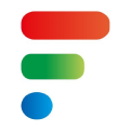 UPERFECT brand logo for uperfectmonitor.com