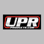 UPR Products brand logo for uprproducts.com