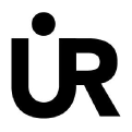 UR Sportswear brand logo for ursportswear.com