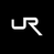 UR The Answer brand logo for urtheanswer.com