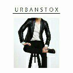 URBANSTOX brand logo for urbanstox.com