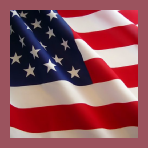 US PeaceKeeper brand logo for uspeacekeeper.com
