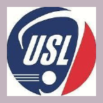 USA Lacrosse Shop brand logo for uslacrosse.org