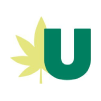 USMJ brand logo for usmj.com