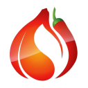USimplySeason brand logo for usimplyseason.com