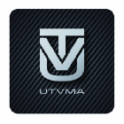 UTV Accessories brand logo for utvmountainaccessories.com