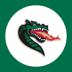 Uab Athletics brand logo for shop.uabsports.com
