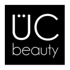 UberChic Beauty brand logo for uberchicbeauty.com
