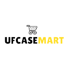 Ufuncase brand logo for ufuncase.com