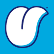 Ugly Drinks brand logo for uglydrinks.com