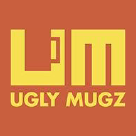 Ugly Mugz brand logo for ugly-mugz.com