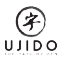 Ujido brand logo for ujido.com