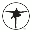Ujjaya brand logo for ujjaya.com