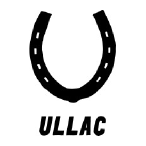 Ullac brand logo for ullac.com