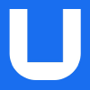 Ultimaker brand logo for ultimaker.com