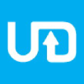 Ultimate Direction brand logo for ultimatedirection.com
