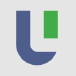UltraLEDs brand logo for ultraleds.co.uk