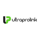 UltraProlink brand logo for ultraprolink.com
