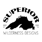 Ultralight Backpacks brand logo for swdbackpacks.com
