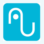 Ultrasonic Cleaners brand logo for allendale-ultrasonics.co.uk