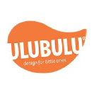 Ulubulu brand logo for ulubulu.com