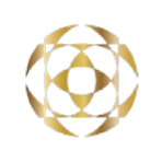 Ummskincare brand logo for ummskincare.com
