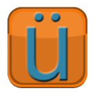 Umnitza brand logo for umnitza.com