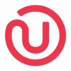 Unbelts brand logo for unbelts.com