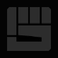 Unbroken brand logo for unbroken.com.au