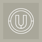 Uncharted Wines brand logo for unchartedwines.com
