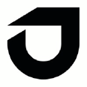 Uncle Jack brand logo for unclejackwatches.com