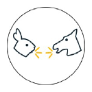 Uncomfortable Revolution brand logo for urevolution.com