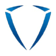 Undeniable brand logo for undeniable.com.au