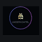 UnderKontrl brand logo for underkontrl.com