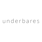 Underbares brand logo for underbares.com